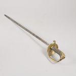 1687 3351 Paradvärja
